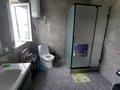 Отдельный дом · 4 комнаты · 150 м² · 10 сот., Шәкарім Құдайбердіұлы 3 — Ақниет магазин за 60 млн ₸ в Байсерке — фото 8