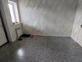 Отдельный дом · 4 комнаты · 150 м² · 10 сот., Шәкарім Құдайбердіұлы 3 — Ақниет магазин за 60 млн ₸ в Байсерке — фото 9