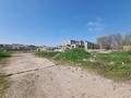 Участок 1.1 га, мкр Малый Самал за 700 млн 〒 в Шымкенте, Аль-Фарабийский р-н — фото 3