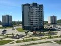1-комнатная квартира · 44 м² · 4/16 этаж, Каныша Сатпаева 55/11 за 180 000 ₸ в Усть-Каменогорске — фото 13