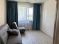 1-комнатная квартира · 44 м² · 4/16 этаж, Каныша Сатпаева 55/11 за 180 000 ₸ в Усть-Каменогорске — фото 4