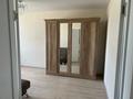 1-комнатная квартира · 44 м² · 4/16 этаж, Каныша Сатпаева 55/11 за 180 000 ₸ в Усть-Каменогорске — фото 5