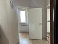 1-комнатная квартира · 44 м² · 4/16 этаж, Каныша Сатпаева 55/11 за 180 000 ₸ в Усть-Каменогорске — фото 2