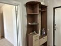 1-комнатная квартира · 44 м² · 4/16 этаж, Каныша Сатпаева 55/11 за 180 000 ₸ в Усть-Каменогорске — фото 3