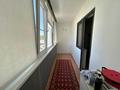 1-комнатная квартира · 44 м² · 4/16 этаж, Каныша Сатпаева 55/11 за 180 000 ₸ в Усть-Каменогорске — фото 12