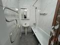 1-комнатная квартира · 44 м² · 4/16 этаж, Каныша Сатпаева 55/11 за 180 000 ₸ в Усть-Каменогорске — фото 7