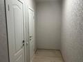 1-комнатная квартира · 44 м² · 4/16 этаж, Каныша Сатпаева 55/11 за 180 000 ₸ в Усть-Каменогорске — фото 6