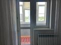 1-комнатная квартира · 44 м² · 4/16 этаж, Каныша Сатпаева 55/11 за 180 000 ₸ в Усть-Каменогорске — фото 11