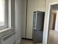 1-комнатная квартира · 44 м² · 4/16 этаж, Каныша Сатпаева 55/11 за 180 000 ₸ в Усть-Каменогорске — фото 10
