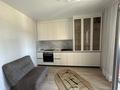 1-комнатная квартира · 44 м² · 4/16 этаж, Каныша Сатпаева 55/11 за 180 000 ₸ в Усть-Каменогорске