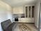 1-комнатная квартира · 44 м² · 4/16 этаж, Каныша Сатпаева 55/11 за 180 000 ₸ в Усть-Каменогорске