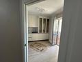 1-комнатная квартира · 44 м² · 4/16 этаж, Каныша Сатпаева 55/11 за 180 000 ₸ в Усть-Каменогорске — фото 9
