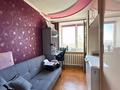 4-бөлмелі пәтер · 82 м² · 5/5 қабат, самал, бағасы: 24.3 млн ₸ в Талдыкоргане, мкр Самал — фото 7
