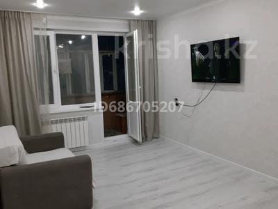 1-комнатная квартира · 31 м² · 2/5 этаж, Гагарина 67 за 120 000 〒 в Уральске