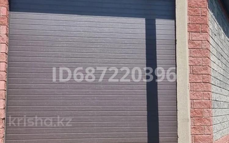 Қоймалар · 120 м², бағасы: 400 000 ₸ в Астане, Алматы р-н — фото 2