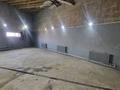 Қоймалар · 120 м², бағасы: 400 000 ₸ в Астане, Алматы р-н — фото 3