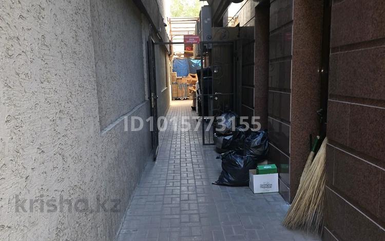 Қоймалар · 120 м², бағасы: 800 000 ₸ в Алматы, Алмалинский р-н — фото 2