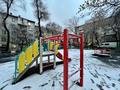 4-бөлмелі пәтер · 75 м² · 5/5 қабат, мкр Орбита-1 36, бағасы: 49 млн ₸ в Алматы, Бостандыкский р-н — фото 12