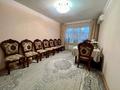 4-бөлмелі пәтер · 75 м² · 5/5 қабат, мкр Орбита-1 36, бағасы: 49 млн ₸ в Алматы, Бостандыкский р-н — фото 16