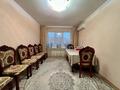 4-бөлмелі пәтер · 75 м² · 5/5 қабат, мкр Орбита-1 36, бағасы: 49 млн ₸ в Алматы, Бостандыкский р-н — фото 18