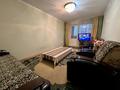 4-бөлмелі пәтер · 75 м² · 5/5 қабат, мкр Орбита-1 36, бағасы: 49 млн ₸ в Алматы, Бостандыкский р-н — фото 3