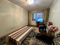 4-бөлмелі пәтер · 75 м² · 5/5 қабат, мкр Орбита-1 36, бағасы: 49 млн ₸ в Алматы, Бостандыкский р-н — фото 34