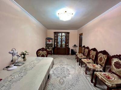 4-комнатная квартира · 75 м² · 5/5 этаж, мкр Орбита-1 36 за 49 млн ₸ в Алматы, Бостандыкский р-н