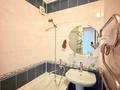 4-комнатная квартира · 75 м² · 5/5 этаж, мкр Орбита-1 36 — МОЖНО ЧЕРЕЗ ОТБАСЫ БАНК за 47 млн ₸ в Алматы, Бостандыкский р-н — фото 14