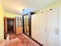 4-комнатная квартира · 75 м² · 5/5 этаж, мкр Орбита-1 36 — МОЖНО ЧЕРЕЗ ОТБАСЫ БАНК за 47 млн ₸ в Алматы, Бостандыкский р-н — фото 6