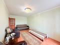 4-комнатная квартира · 75 м² · 5/5 этаж, мкр Орбита-1 36 — МОЖНО ЧЕРЕЗ ОТБАСЫ БАНК за 47 млн ₸ в Алматы, Бостандыкский р-н — фото 2