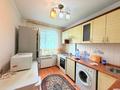 4-комнатная квартира · 75 м² · 5/5 этаж, мкр Орбита-1 36 — МОЖНО ЧЕРЕЗ ОТБАСЫ БАНК за 47 млн ₸ в Алматы, Бостандыкский р-н — фото 8