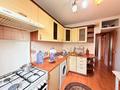 4-комнатная квартира · 75 м² · 5/5 этаж, мкр Орбита-1 36 — МОЖНО ЧЕРЕЗ ОТБАСЫ БАНК за 47 млн ₸ в Алматы, Бостандыкский р-н — фото 10