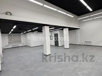 Еркін · 100.2 м², бағасы: 100 млн ₸ в Астане