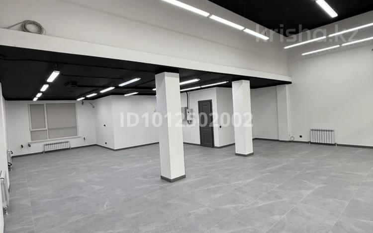 Еркін · 100.2 м², бағасы: 100 млн ₸ в Астане — фото 2