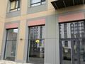 Еркін · 100.2 м², бағасы: 100 млн ₸ в Астане — фото 10