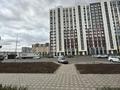 Еркін · 100.2 м², бағасы: 100 млн ₸ в Астане — фото 12