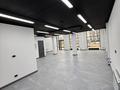 Еркін · 100.2 м², бағасы: 100 млн ₸ в Астане — фото 3