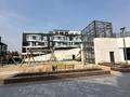 4-комнатная квартира · 264.3 м² · 1/3 этаж, Ондасынова — Керей-Жанибек Хандар за 330 млн ₸ в Алматы, Медеуский р-н — фото 12