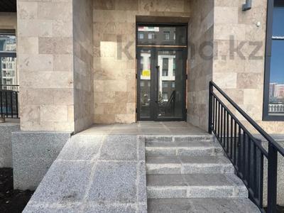 Еркін · 134.8 м², бағасы: ~ 112.6 млн ₸ в Астане