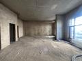 Свободное назначение · 134.8 м² за ~ 112.6 млн ₸ в Астане — фото 4