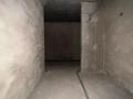 Свободное назначение · 134.8 м² за ~ 112.6 млн ₸ в Астане — фото 8