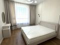 2-бөлмелі пәтер · 55 м² · 15/18 қабат, Туран 39, бағасы: 55.5 млн ₸ в Астане, Нура р-н — фото 10