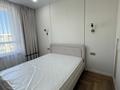 2-бөлмелі пәтер · 55 м² · 15/18 қабат, Туран 39, бағасы: 55.5 млн ₸ в Астане, Нура р-н — фото 11