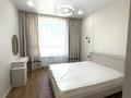 2-бөлмелі пәтер · 55 м² · 15/18 қабат, Туран 39, бағасы: 55.5 млн ₸ в Астане, Нура р-н — фото 13