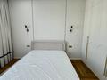 2-бөлмелі пәтер · 55 м² · 15/18 қабат, Туран 39, бағасы: 55.5 млн ₸ в Астане, Нура р-н — фото 14
