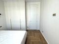 2-бөлмелі пәтер · 55 м² · 15/18 қабат, Туран 39, бағасы: 55.5 млн ₸ в Астане, Нура р-н — фото 16