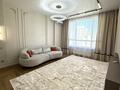 2-бөлмелі пәтер · 55 м² · 15/18 қабат, Туран 39, бағасы: 55.5 млн ₸ в Астане, Нура р-н — фото 18
