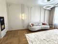 2-бөлмелі пәтер · 55 м² · 15/18 қабат, Туран 39, бағасы: 55.5 млн ₸ в Астане, Нура р-н — фото 21