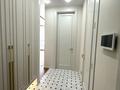 2-бөлмелі пәтер · 55 м² · 15/18 қабат, Туран 39, бағасы: 55.5 млн ₸ в Астане, Нура р-н — фото 22