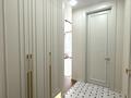 2-бөлмелі пәтер · 55 м² · 15/18 қабат, Туран 39, бағасы: 55.5 млн ₸ в Астане, Нура р-н — фото 23